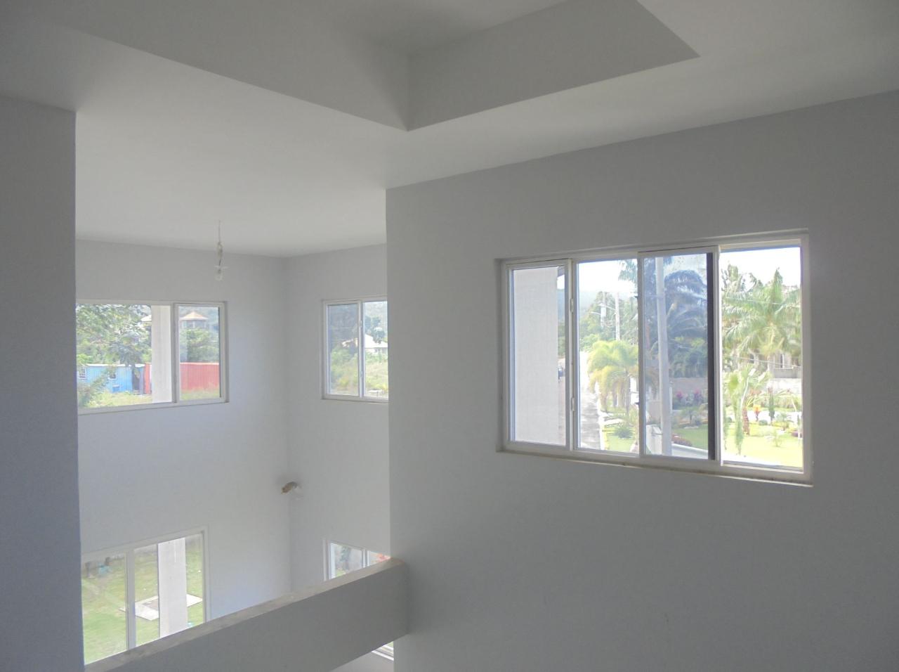 Fourteenth image of Th2-2 Mansfield Drive, st Ann in Ocho Rios, St. Ann, Jamaica - property is For Sale