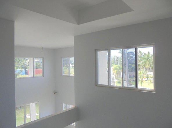 Fourteenth image of Th2-2 Mansfield Drive, st Ann in Ocho Rios, St. Ann, Jamaica - property is For Sale