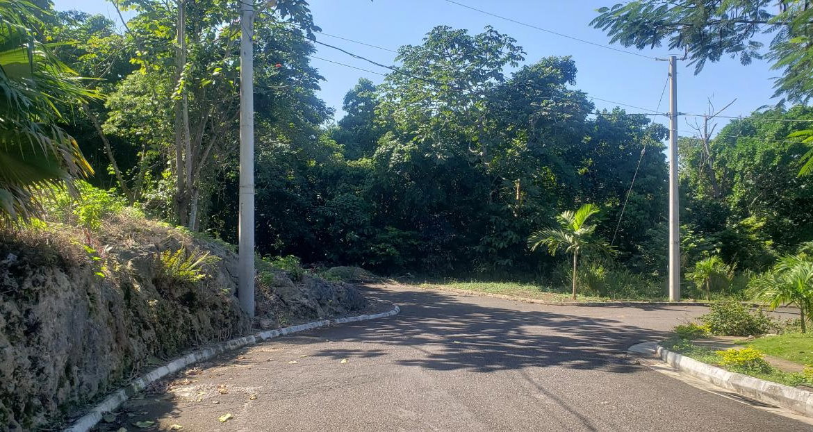 Sixteenth image of Th2-2 Mansfield Drive, st Ann in Ocho Rios, St. Ann, Jamaica - property is For Sale