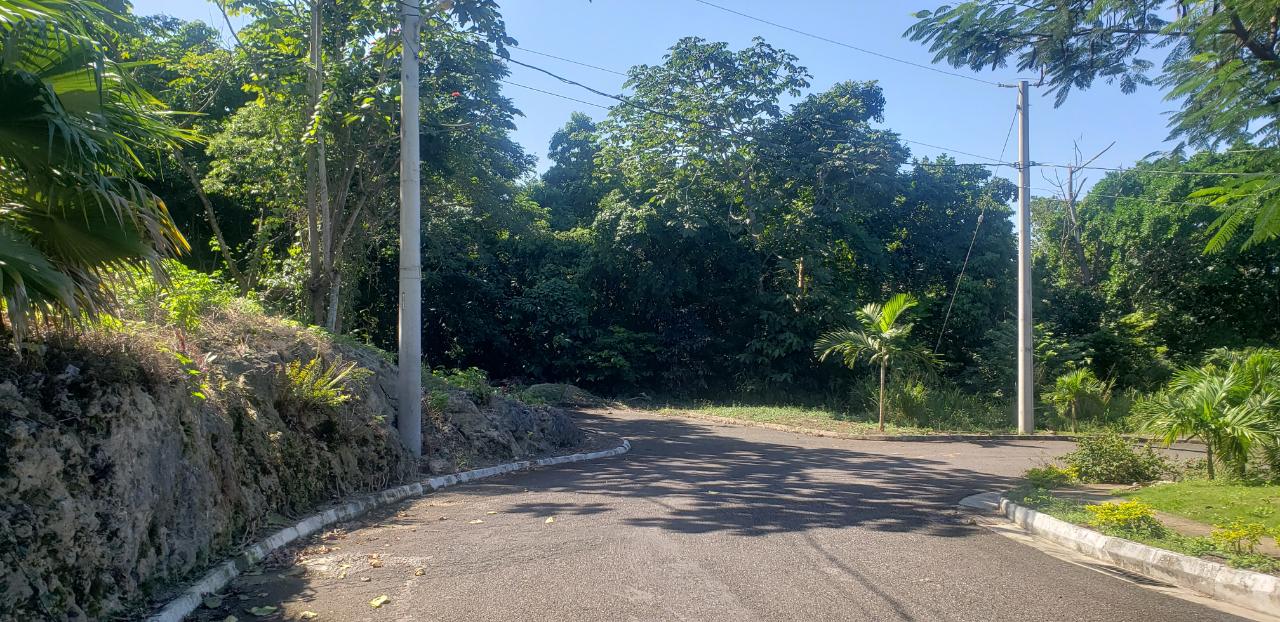 Sixteenth image of Th2-2 Mansfield Drive, st Ann in Ocho Rios, St. Ann, Jamaica - property is For Sale