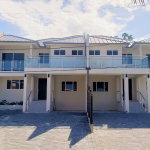 First image of Th2-2 Mansfield Drive, st Ann in Ocho Rios, St. Ann, Jamaica - property is For Sale