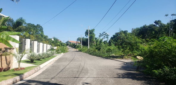 Seventeenth image of Th2-2 Mansfield Drive, st Ann in Ocho Rios, St. Ann, Jamaica - property is For Sale