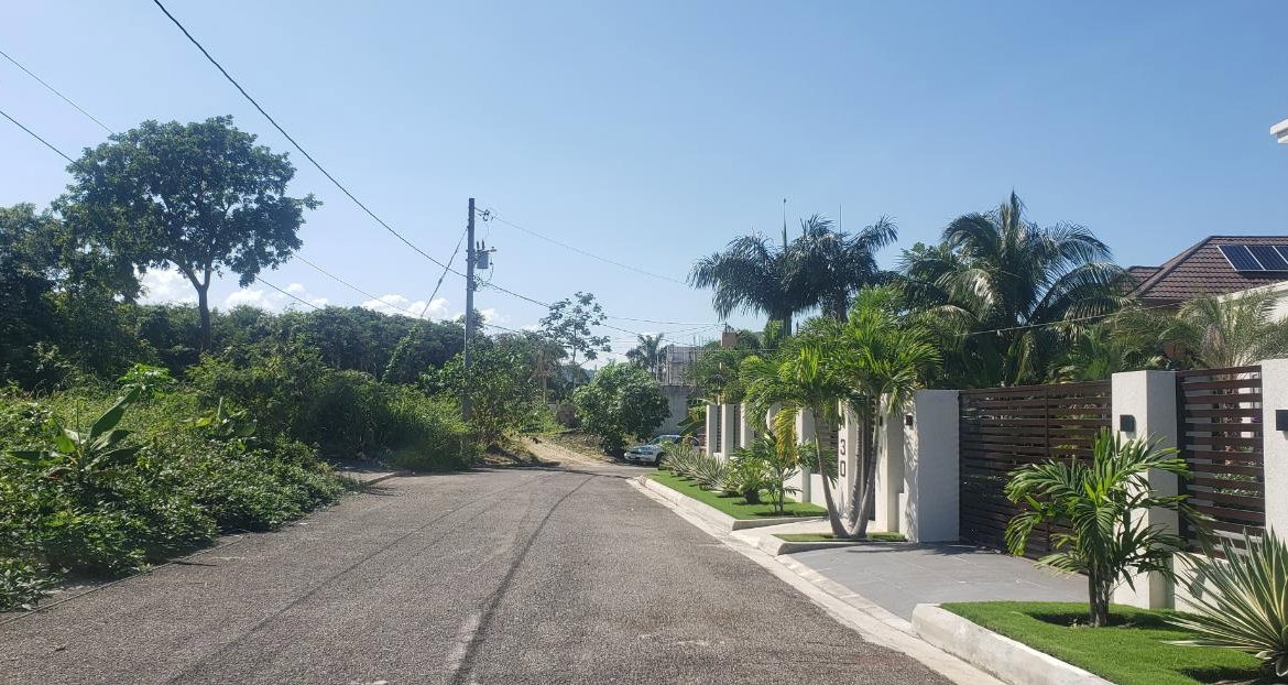 Eighteenth image of Th2-2 Mansfield Drive, st Ann in Ocho Rios, St. Ann, Jamaica - property is For Sale