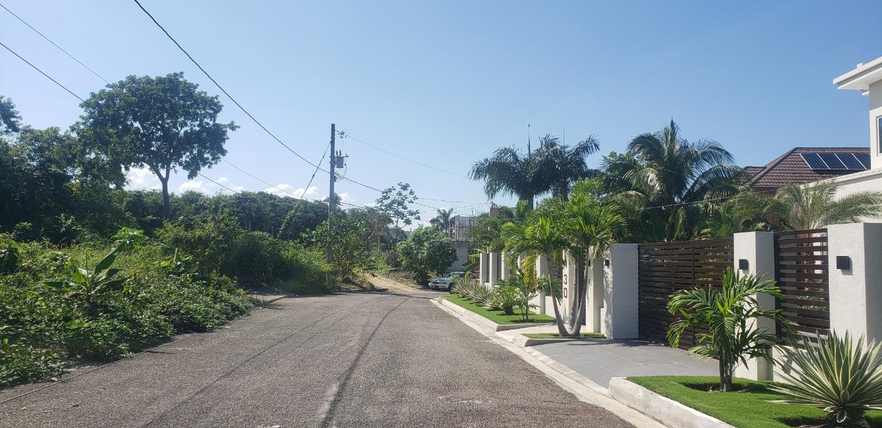 Eighteenth image of Th2-2 Mansfield Drive, st Ann in Ocho Rios, St. Ann, Jamaica - property is For Sale