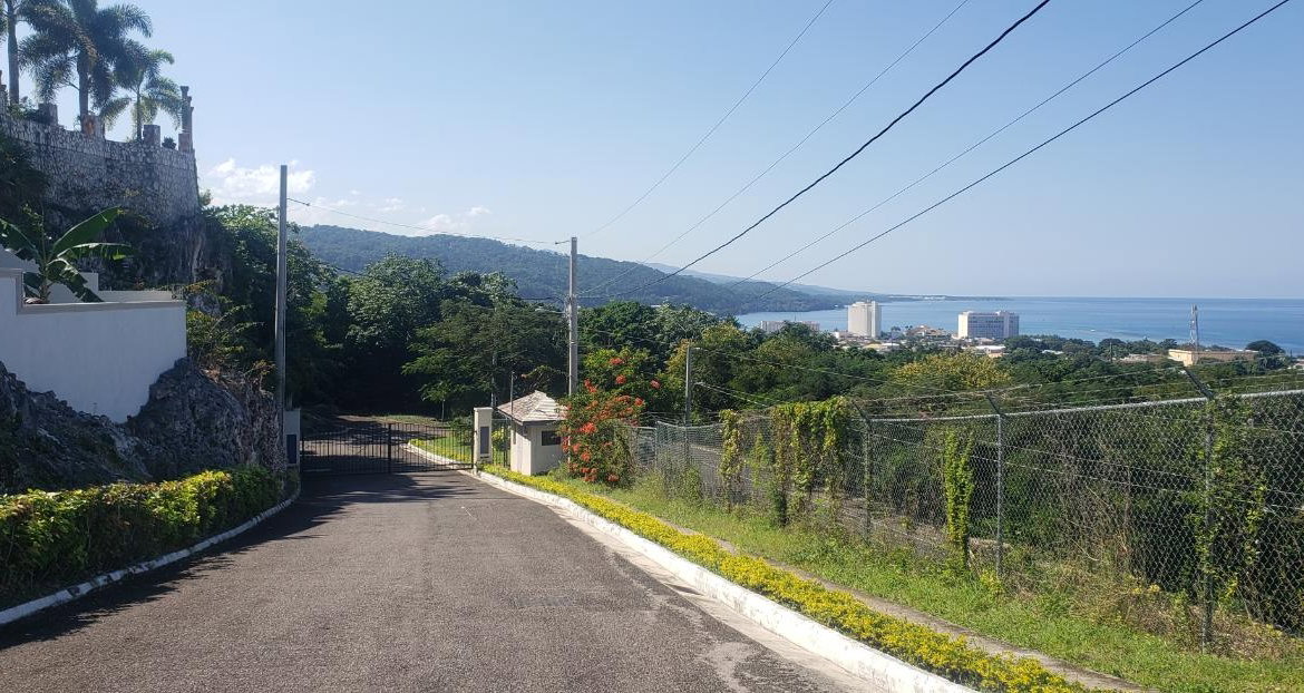 Nineteenth image of Th2-2 Mansfield Drive, st Ann in Ocho Rios, St. Ann, Jamaica - property is For Sale