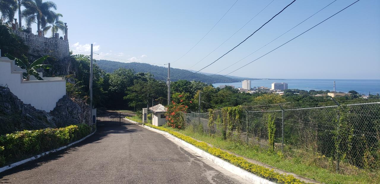 Nineteenth image of Th2-2 Mansfield Drive, st Ann in Ocho Rios, St. Ann, Jamaica - property is For Sale