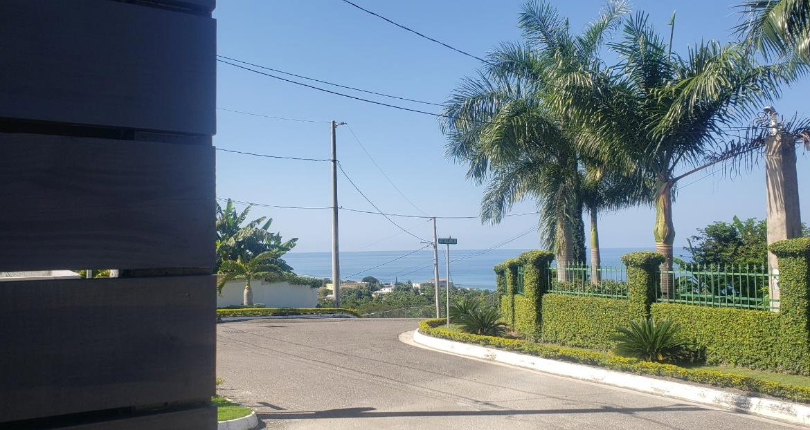 Third image of Th2-2 Mansfield Drive, st Ann in Ocho Rios, St. Ann, Jamaica - property is For Sale