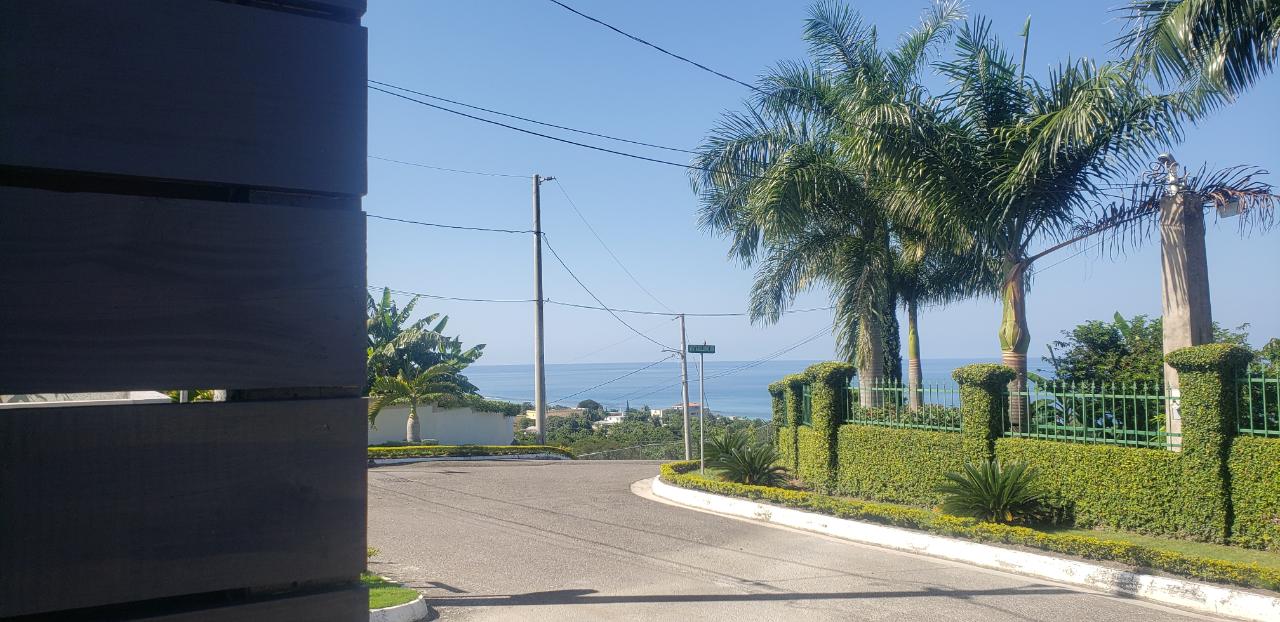 Third image of Th2-2 Mansfield Drive, st Ann in Ocho Rios, St. Ann, Jamaica - property is For Sale