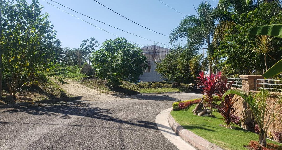 Twenty-First image of Th2-2 Mansfield Drive, st Ann in Ocho Rios, St. Ann, Jamaica - property is For Sale