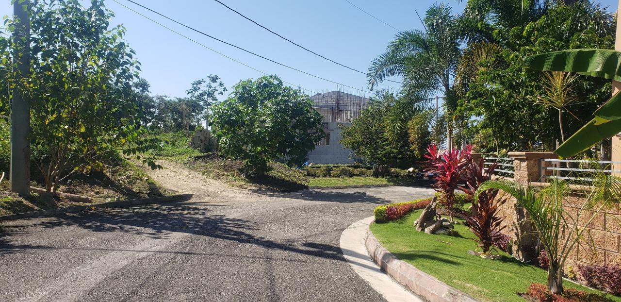 Twenty-First image of Th2-2 Mansfield Drive, st Ann in Ocho Rios, St. Ann, Jamaica - property is For Sale