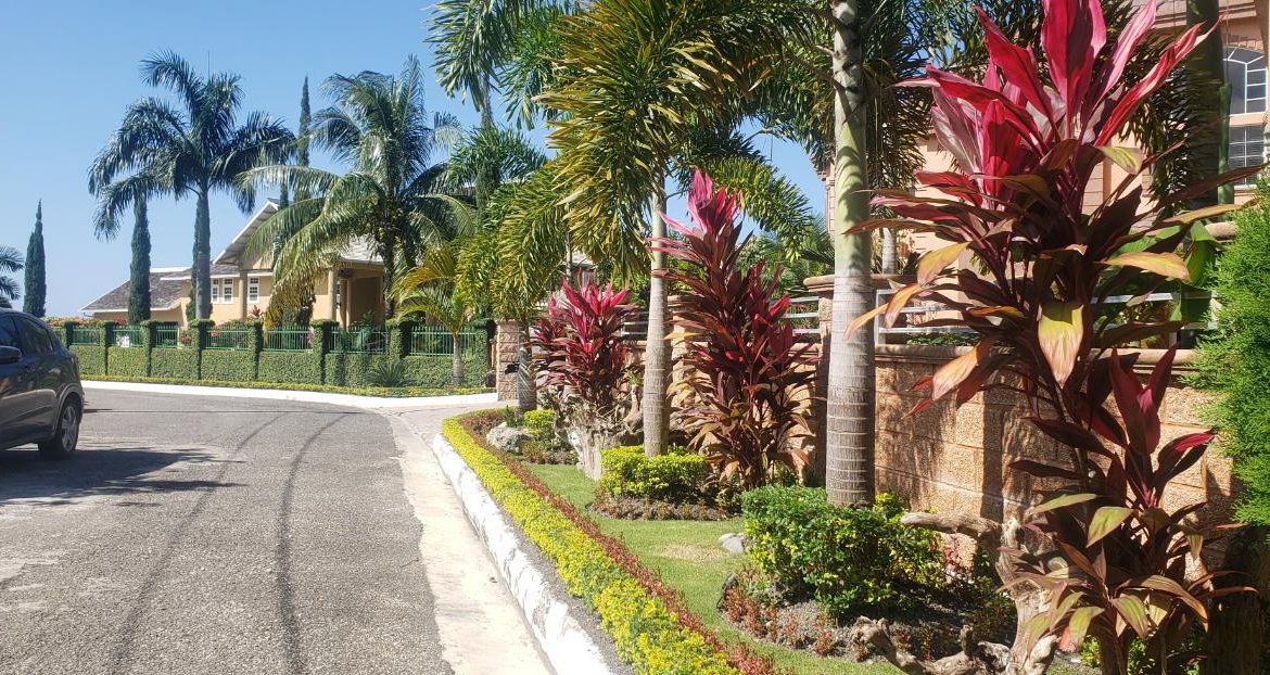 Twenty-Second image of Th2-2 Mansfield Drive, st Ann in Ocho Rios, St. Ann, Jamaica - property is For Sale