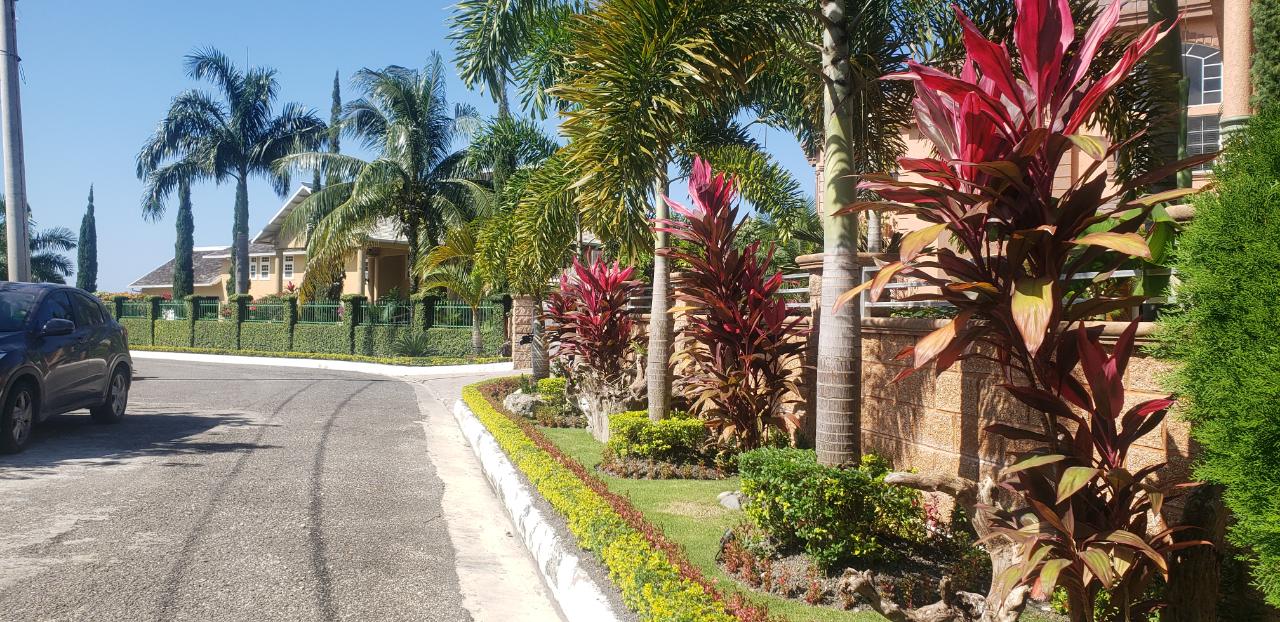 Twenty-Second image of Th2-2 Mansfield Drive, st Ann in Ocho Rios, St. Ann, Jamaica - property is For Sale