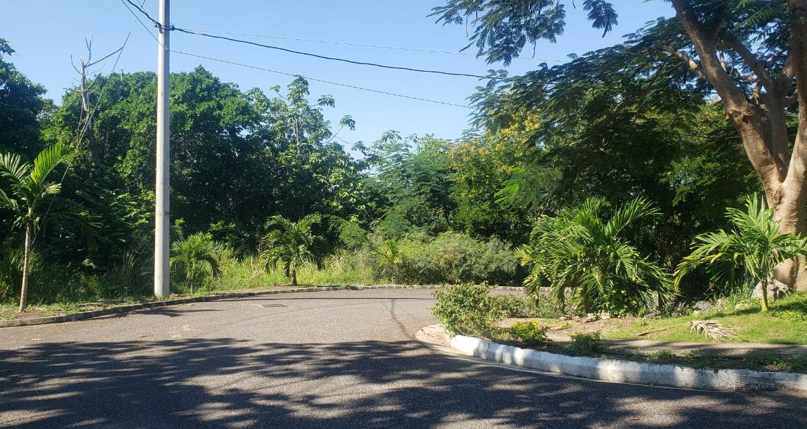 Twenty-Third image of Th2-2 Mansfield Drive, st Ann in Ocho Rios, St. Ann, Jamaica - property is For Sale