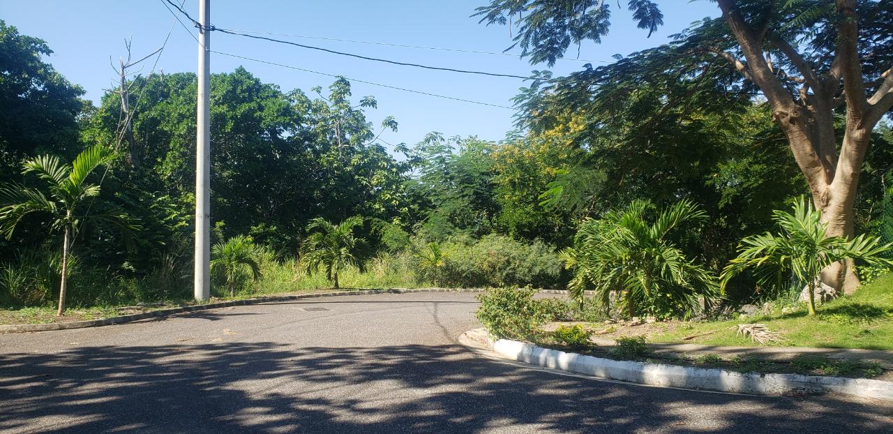 Twenty-Third image of Th2-2 Mansfield Drive, st Ann in Ocho Rios, St. Ann, Jamaica - property is For Sale