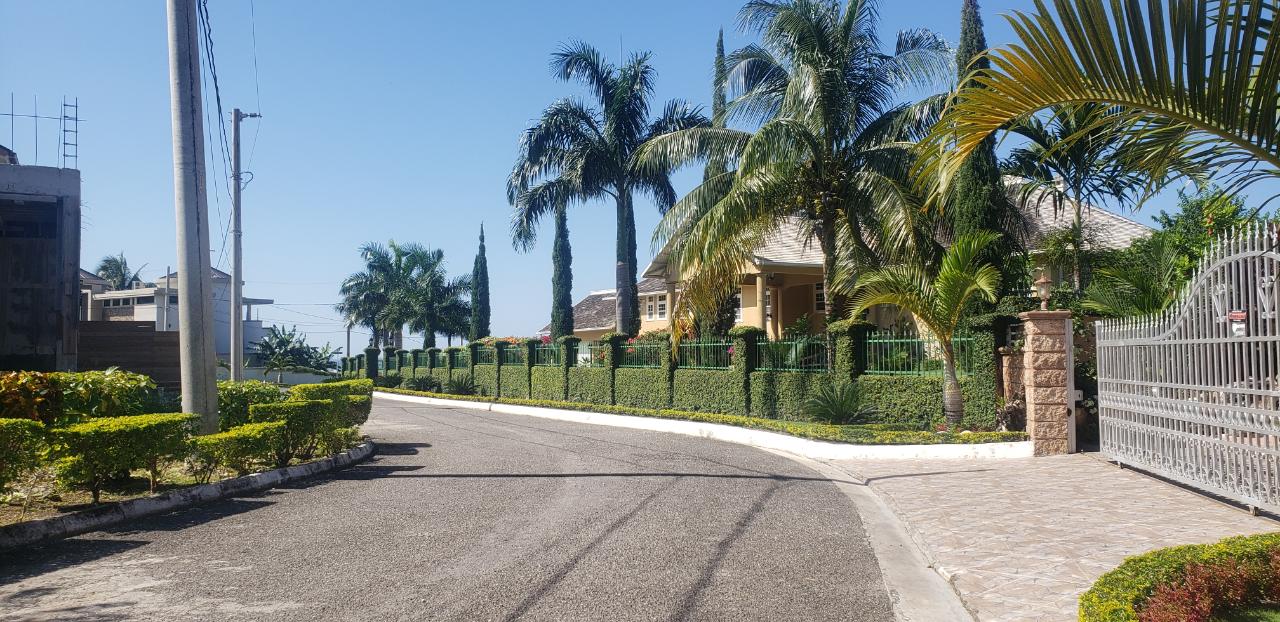 Twenty-Fourth image of Th2-2 Mansfield Drive, st Ann in Ocho Rios, St. Ann, Jamaica - property is For Sale