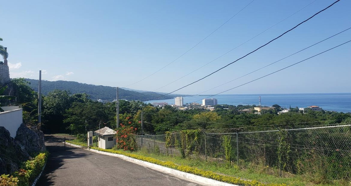 Twenty-Fifth image of Th2-2 Mansfield Drive, st Ann in Ocho Rios, St. Ann, Jamaica - property is For Sale