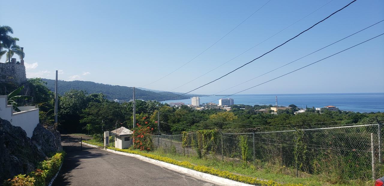 Twenty-Fifth image of Th2-2 Mansfield Drive, st Ann in Ocho Rios, St. Ann, Jamaica - property is For Sale