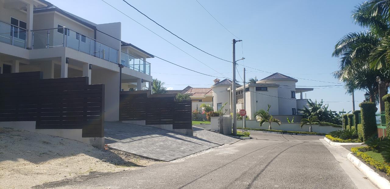 Twenty-Sixth image of Th2-2 Mansfield Drive, st Ann in Ocho Rios, St. Ann, Jamaica - property is For Sale
