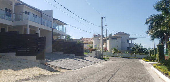 Twenty-Sixth image of Th2-2 Mansfield Drive, st Ann in Ocho Rios, St. Ann, Jamaica - property is For Sale