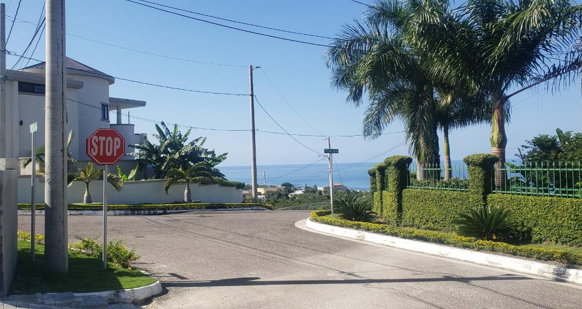 Twenty-Seventh image of Th2-2 Mansfield Drive, st Ann in Ocho Rios, St. Ann, Jamaica - property is For Sale