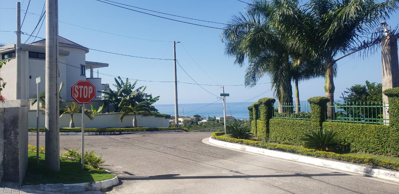 Twenty-Seventh image of Th2-2 Mansfield Drive, st Ann in Ocho Rios, St. Ann, Jamaica - property is For Sale