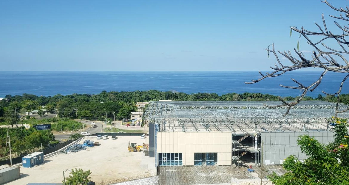 Twenty-Eighth image of Th2-2 Mansfield Drive, st Ann in Ocho Rios, St. Ann, Jamaica - property is For Sale