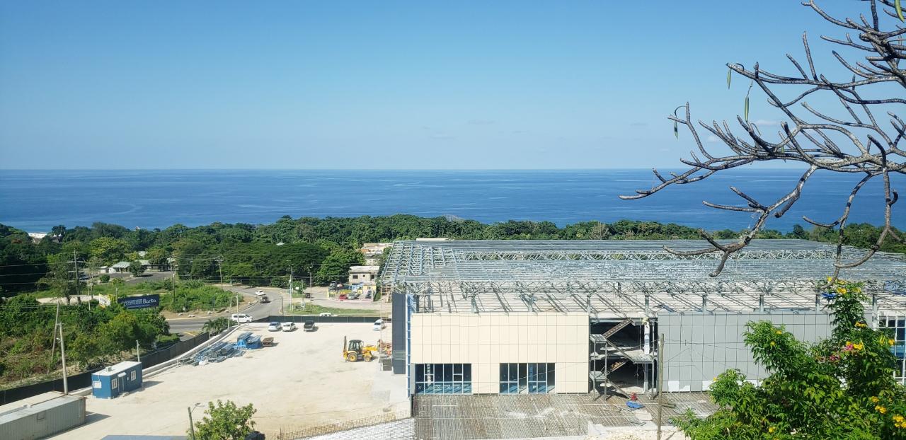 Twenty-Eighth image of Th2-2 Mansfield Drive, st Ann in Ocho Rios, St. Ann, Jamaica - property is For Sale