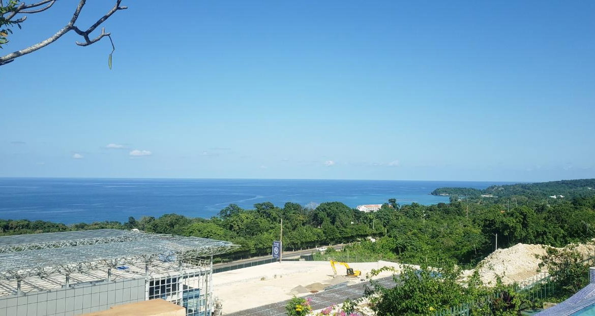Twenty-Ninth image of Th2-2 Mansfield Drive, st Ann in Ocho Rios, St. Ann, Jamaica - property is For Sale