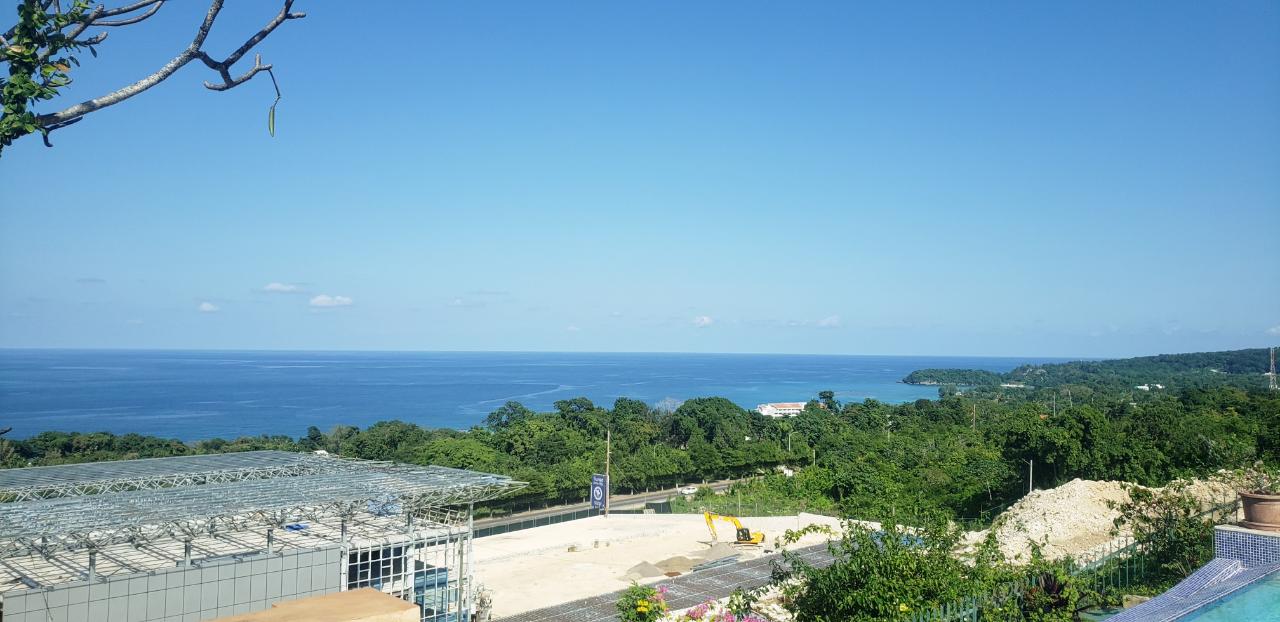 Twenty-Ninth image of Th2-2 Mansfield Drive, st Ann in Ocho Rios, St. Ann, Jamaica - property is For Sale