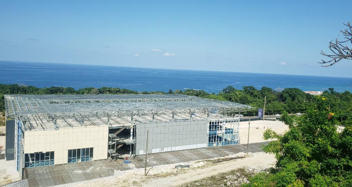 Thirtieth image of Th2-2 Mansfield Drive, st Ann in Ocho Rios, St. Ann, Jamaica - property is For Sale