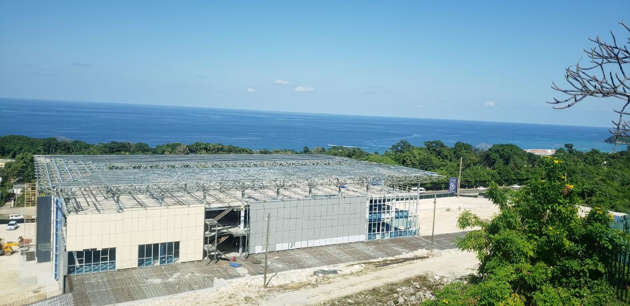 Thirtieth image of Th2-2 Mansfield Drive, st Ann in Ocho Rios, St. Ann, Jamaica - property is For Sale