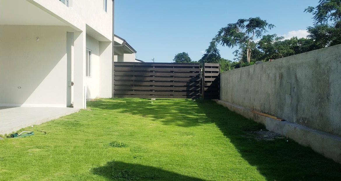 Fifth image of Th2-2 Mansfield Drive, st Ann in Ocho Rios, St. Ann, Jamaica - property is For Sale