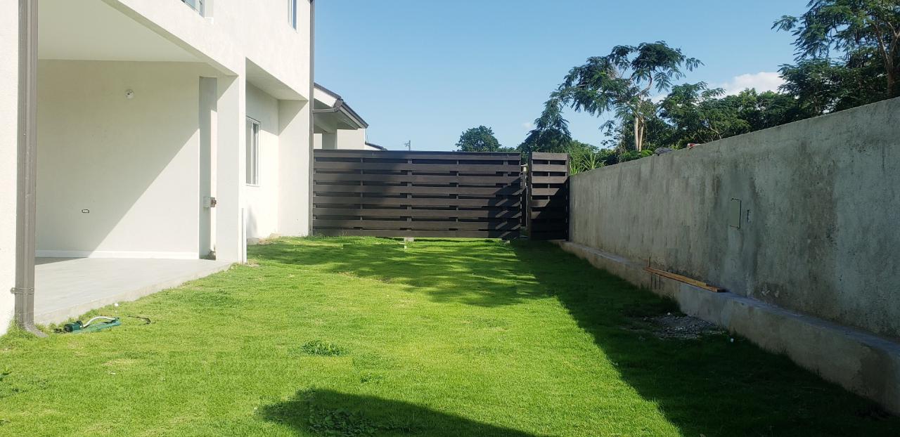 Fifth image of Th2-2 Mansfield Drive, st Ann in Ocho Rios, St. Ann, Jamaica - property is For Sale