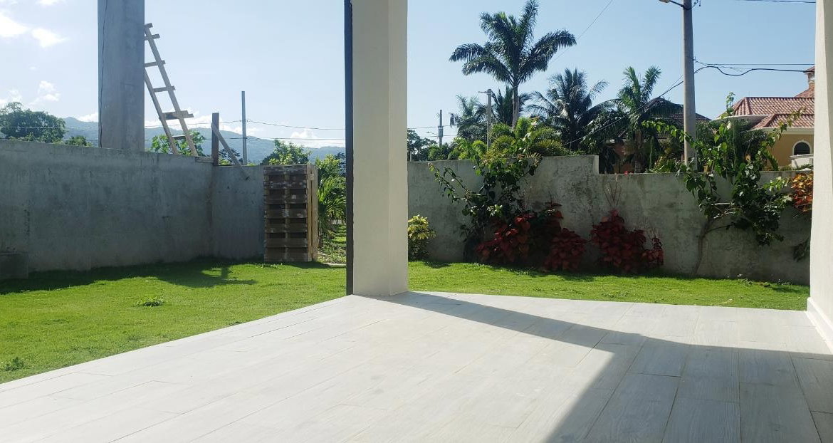 Sixth image of Th2-2 Mansfield Drive, st Ann in Ocho Rios, St. Ann, Jamaica - property is For Sale
