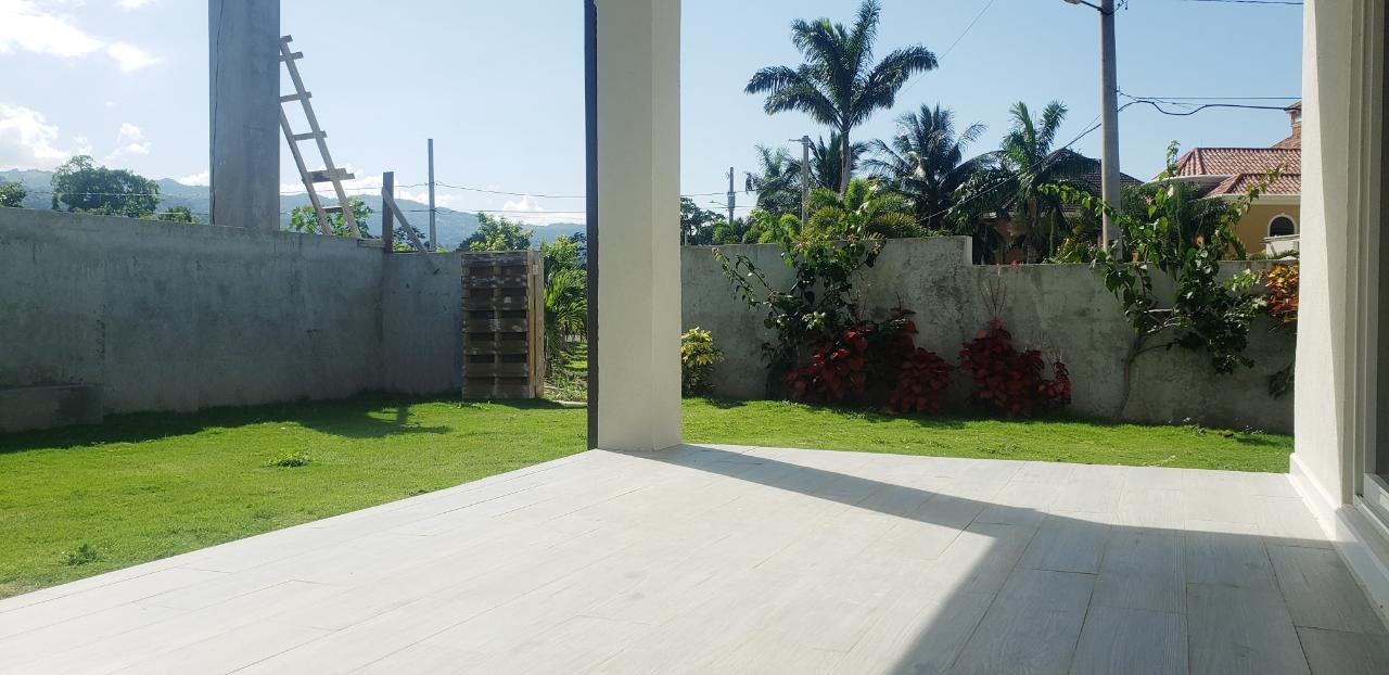 Sixth image of Th2-2 Mansfield Drive, st Ann in Ocho Rios, St. Ann, Jamaica - property is For Sale