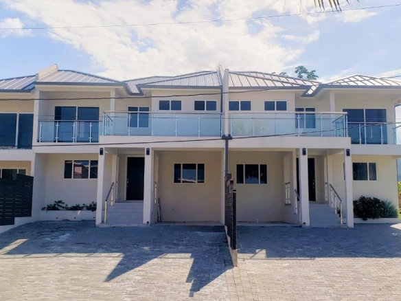 First image of Th2-2 Mansfield Drive, st Ann in Ocho Rios, St. Ann, Jamaica - property is For Sale