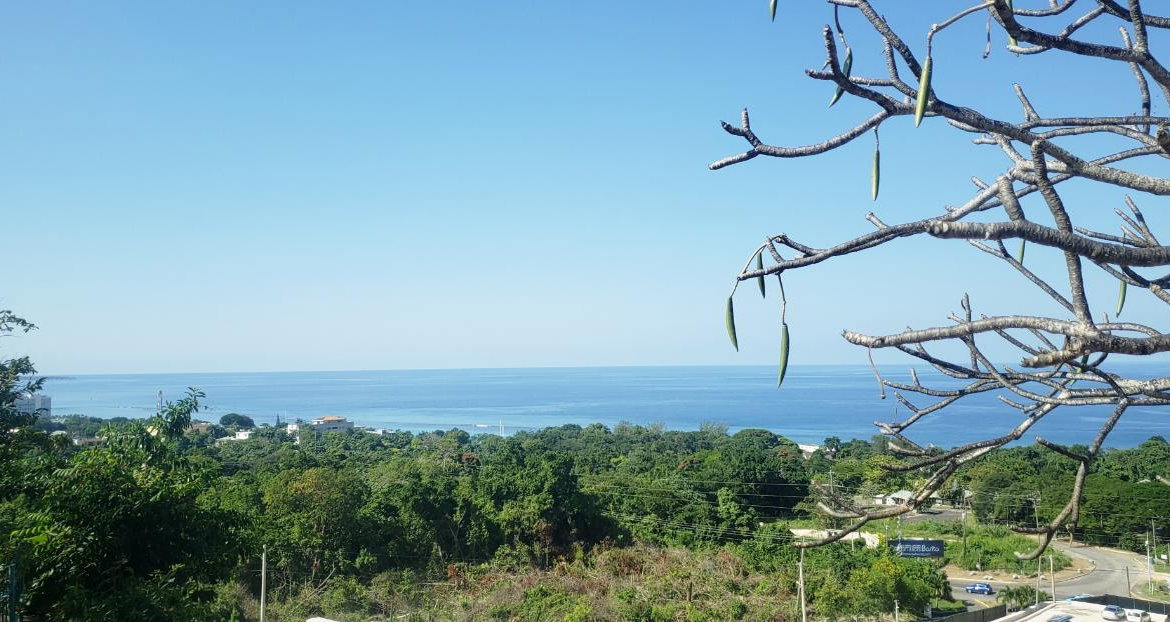 Seventh image of Th2-2 Mansfield Drive, st Ann in Ocho Rios, St. Ann, Jamaica - property is For Sale