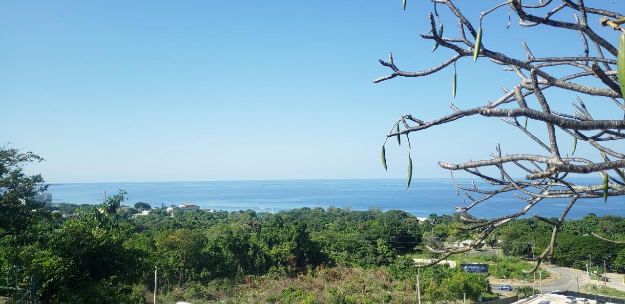 Seventh image of Th2-2 Mansfield Drive, st Ann in Ocho Rios, St. Ann, Jamaica - property is For Sale