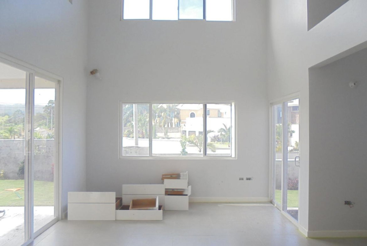 Ninth image of Th2-2 Mansfield Drive, st Ann in Ocho Rios, St. Ann, Jamaica - property is For Sale