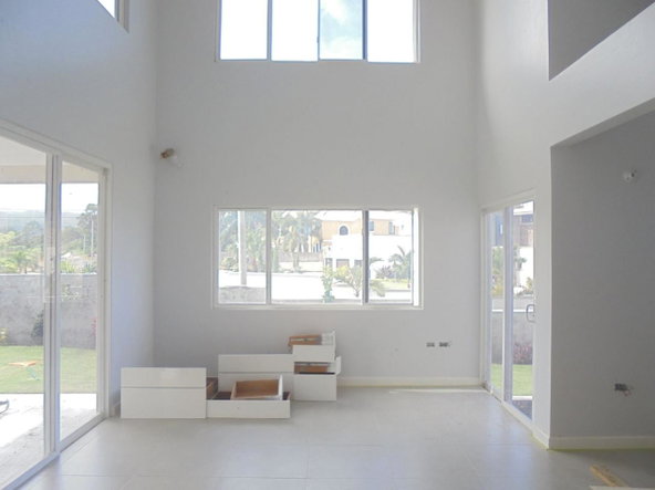 Ninth image of Th2-2 Mansfield Drive, st Ann in Ocho Rios, St. Ann, Jamaica - property is For Sale