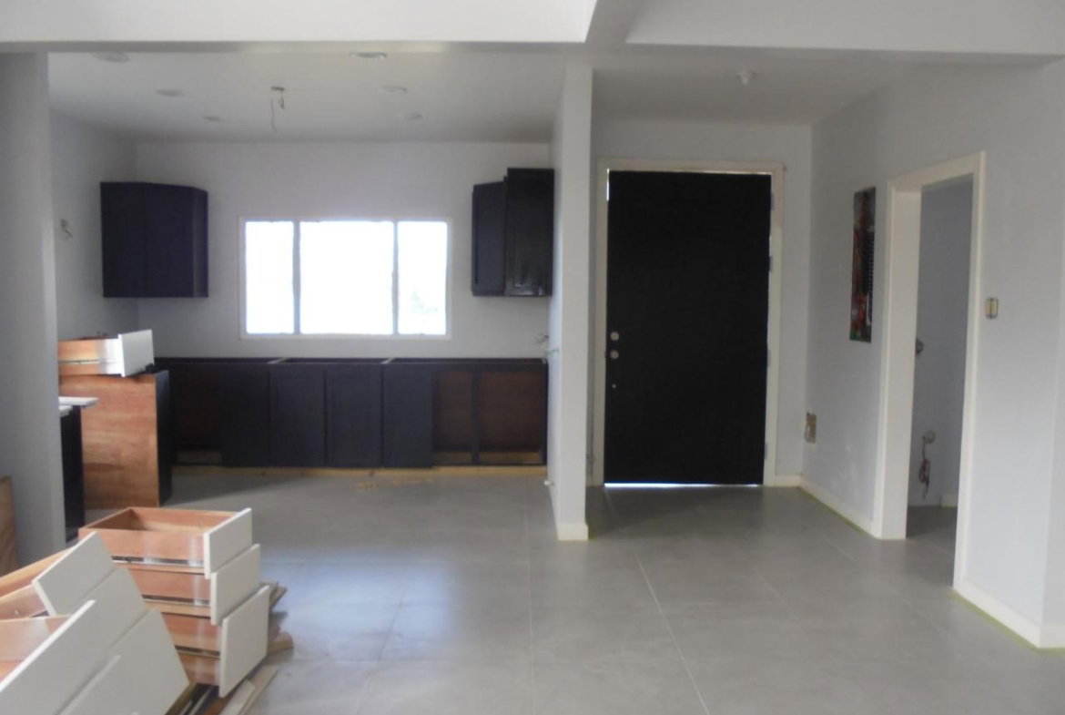 Tenth image of Th2-2 Mansfield Drive, st Ann in Ocho Rios, St. Ann, Jamaica - property is For Sale