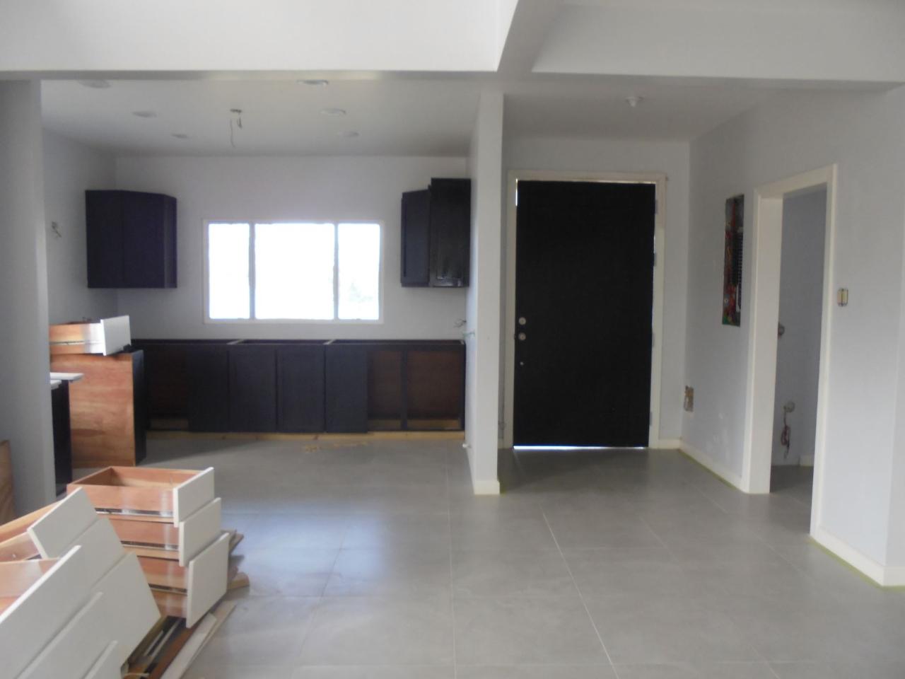 Tenth image of Th2-2 Mansfield Drive, st Ann in Ocho Rios, St. Ann, Jamaica - property is For Sale