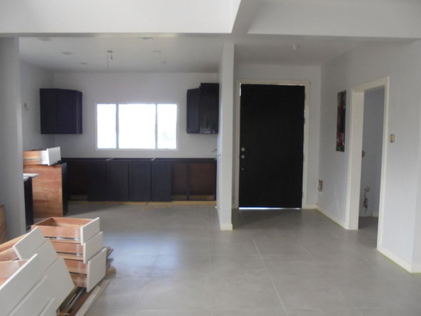 Tenth image of Th2-2 Mansfield Drive, st Ann in Ocho Rios, St. Ann, Jamaica - property is For Sale