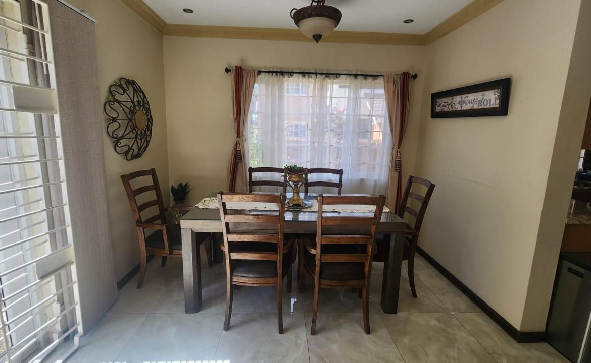 Eleventh image of 3 Sandhurst Place, Sandhurs in Kingston 6, St. Andrew, Jamaica - property is For Sale