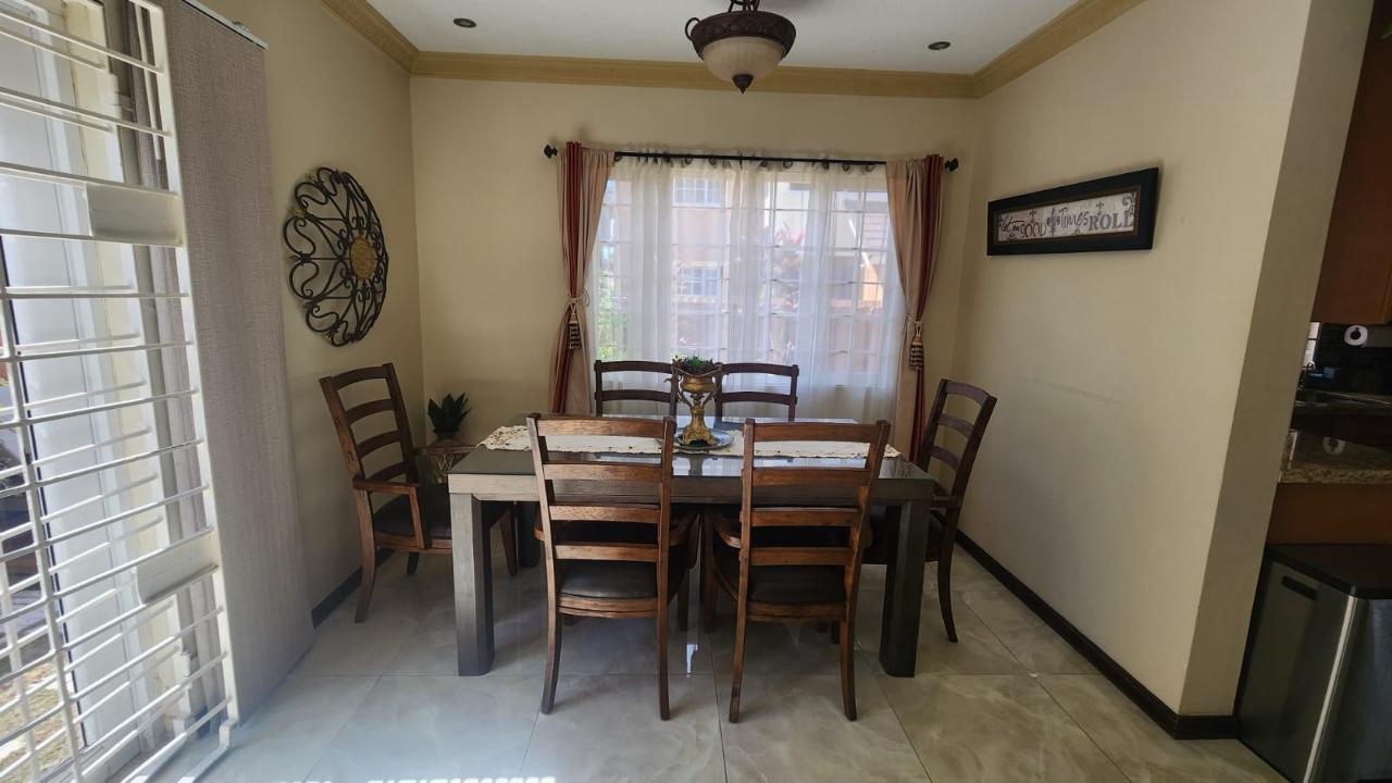 Stunning-Townhouse-for-Sale-at-3-Sandhurst-Place-St.-Andrew-Jamaica Eleventh image of 3 Sandhurst Place, Sandhurs in Kingston 6, St. Andrew, Jamaica - property is For Sale