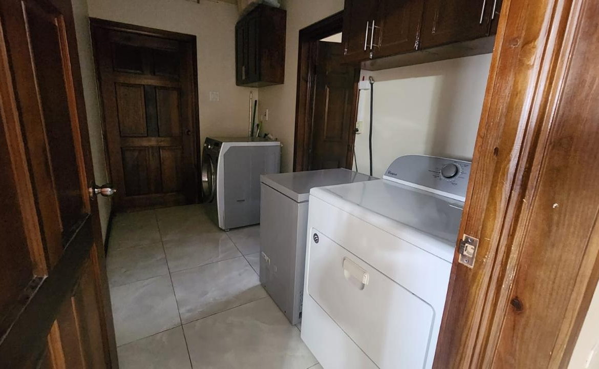 Thirteenth image of 3 Sandhurst Place, Sandhurs in Kingston 6, St. Andrew, Jamaica - property is For Sale