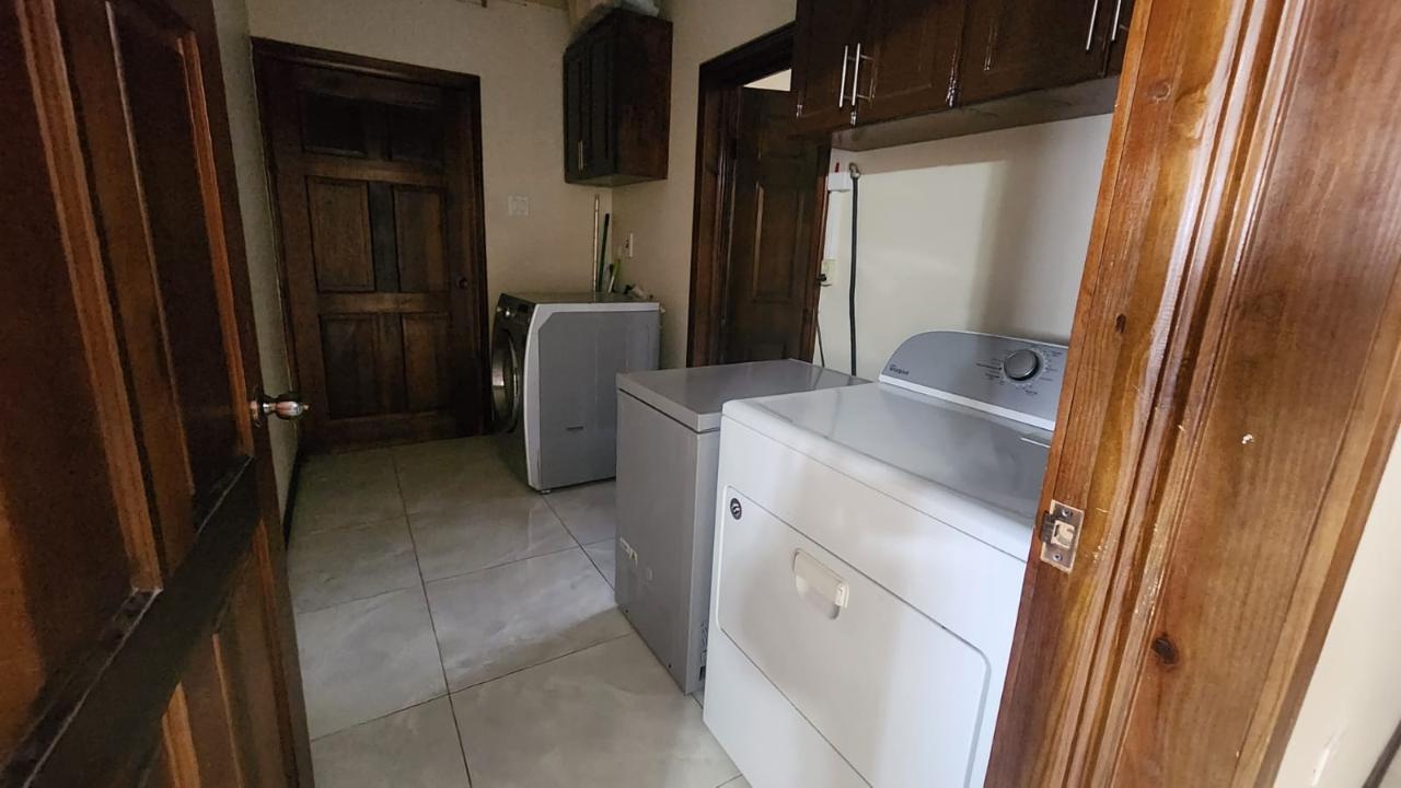 Stunning-Townhouse-for-Sale-at-3-Sandhurst-Place-St.-Andrew-Jamaica Thirteenth image of 3 Sandhurst Place, Sandhurs in Kingston 6, St. Andrew, Jamaica - property is For Sale