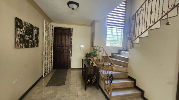 Fourteenth image of 3 Sandhurst Place, Sandhurs in Kingston 6, St. Andrew, Jamaica - property is For Sale