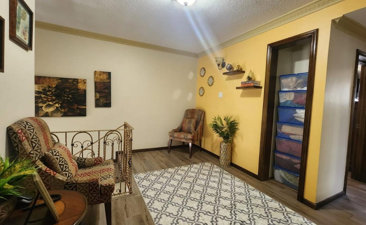Fifteenth image of 3 Sandhurst Place, Sandhurs in Kingston 6, St. Andrew, Jamaica - property is For Sale