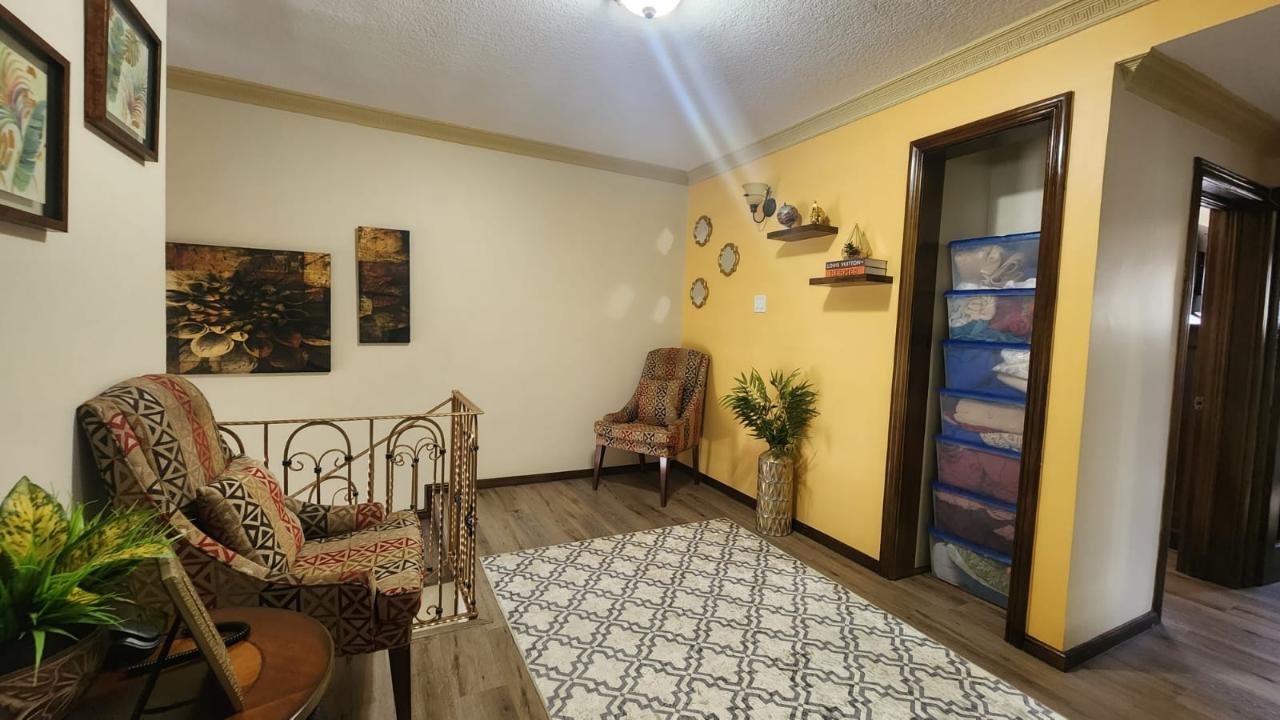 Stunning-Townhouse-for-Sale-at-3-Sandhurst-Place-St.-Andrew-Jamaica Fifteenth image of 3 Sandhurst Place, Sandhurs in Kingston 6, St. Andrew, Jamaica - property is For Sale